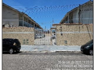 Imagem do imóvel CA85342