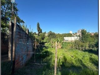 Imagem do imóvel TE79055