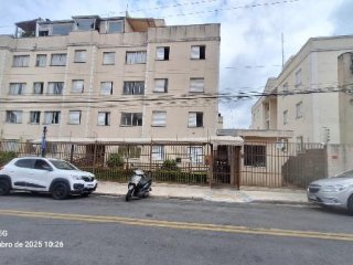 Imagem do imóvel AP51456