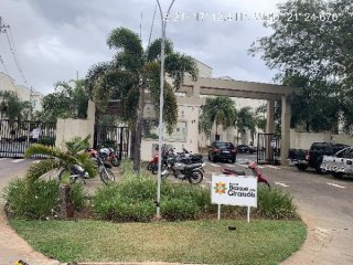 Imagem do imóvel AP16270