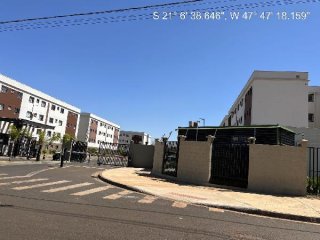 Imagem do imóvel AP29352