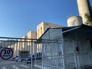 Imagem do imóvel AP71734