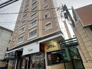 Imagem do imóvel AP19703