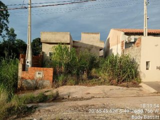 Imagem do imóvel TE81812