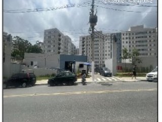 Imagem do imóvel AP74357