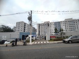 Imagem do imóvel AP63322