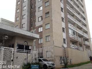 Imagem do imóvel AP15062