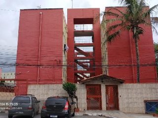 Imagem do imóvel AP59350