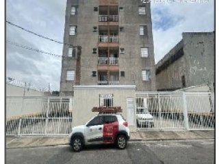 Imagem do imóvel AP87437