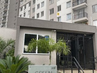 Imagem do imóvel AP31594