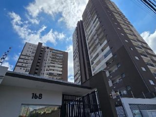 Imagem do imóvel AP23014