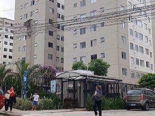 Imagem do imóvel AP03521