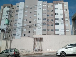 Imagem do imóvel AP89948