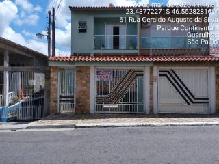 Imagem do imóvel CA76826