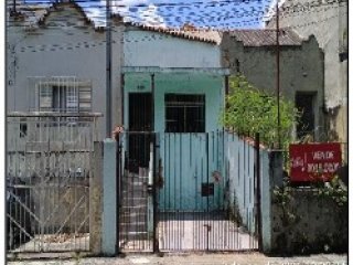 Imagem do imóvel PR09501