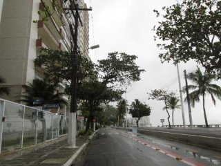 Imagem do imóvel AP28785