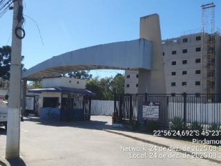 Imagem do imóvel AP17562