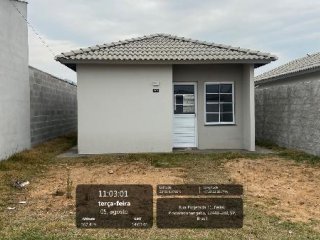 Imagem do imóvel CA91700