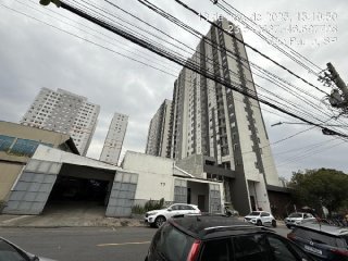 Imagem do imóvel AP47314