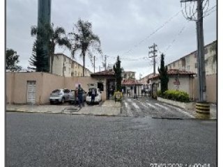 Imagem do imóvel AP25129