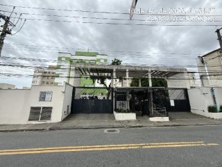 Imagem do imóvel AP10114