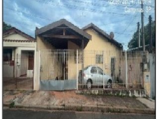 Imagem do imóvel CA12650