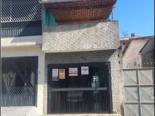 Imagem do imóvel CA95478