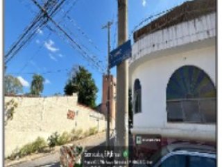 Imagem do imóvel TE22232