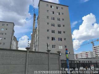 Imagem do imóvel AP38667