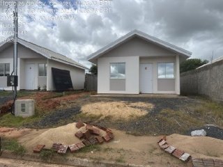 Imagem do imóvel CA43174