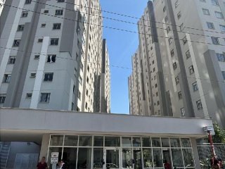 Imagem do imóvel AP84486