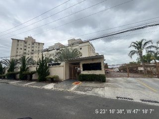 Imagem do imóvel AP53547