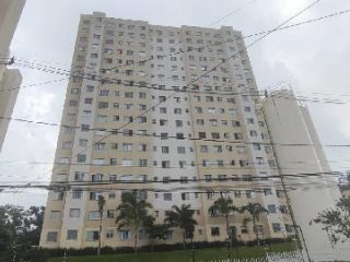 Imagem do imóvel AP58825