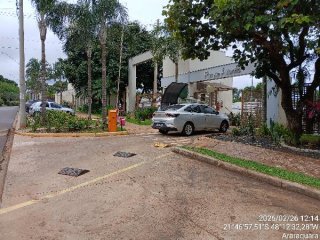 Imagem do imóvel AP36850