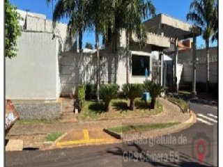 Imagem do imóvel AP20686