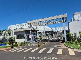 Imagem do imóvel AP06953