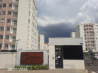 Imagem do imóvel AP85202