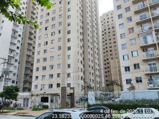 Imagem do imóvel AP24434