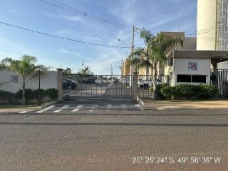 Imagem do imóvel AP96683