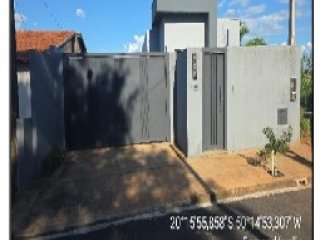 Imagem do imóvel TE53567