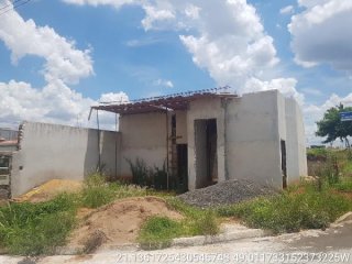 Imagem do imóvel CA99878