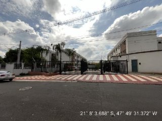 Imagem do imóvel AP31548