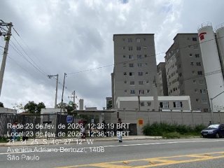 Imagem do imóvel AP42086