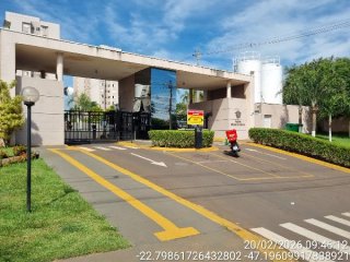 Imagem do imóvel AP80004