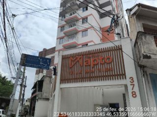 Imagem do imóvel AP23873