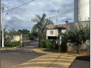 Imagem do imóvel AP90268