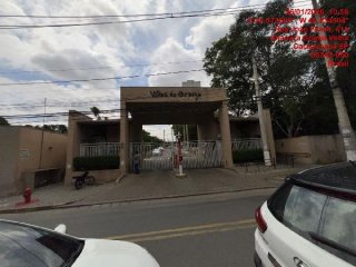 Imagem do imóvel AP40498