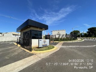 Imagem do imóvel CA41662