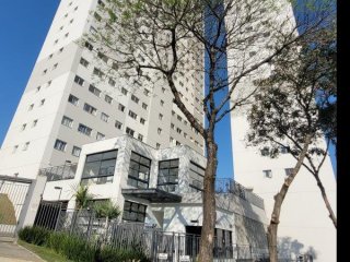 Imagem do imóvel AP70861