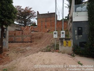 Imagem do imóvel TE82869